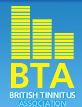 British Tinnitus Association Logo